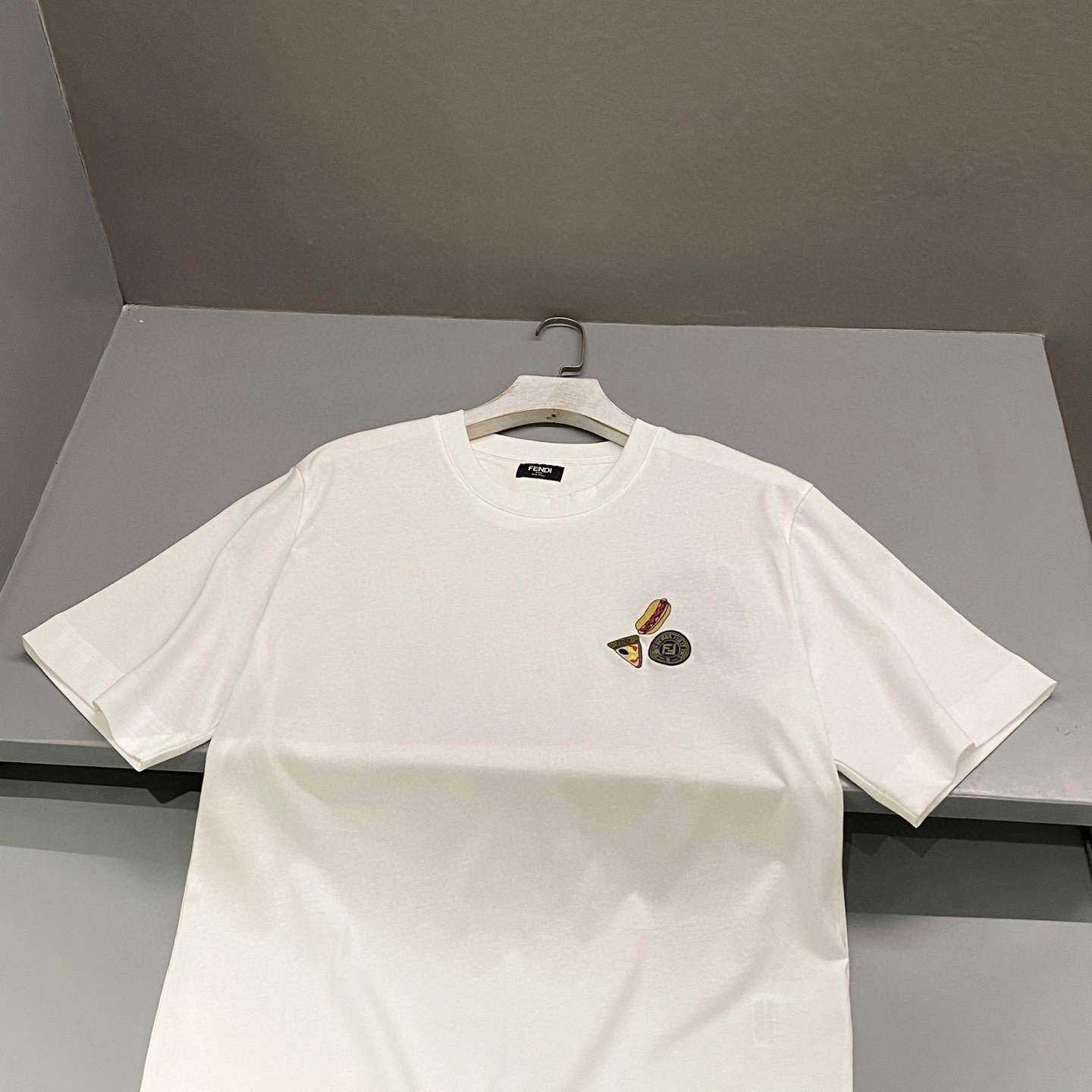 wg.luxury- F594i Cotton embroidery item:E-F361C1727